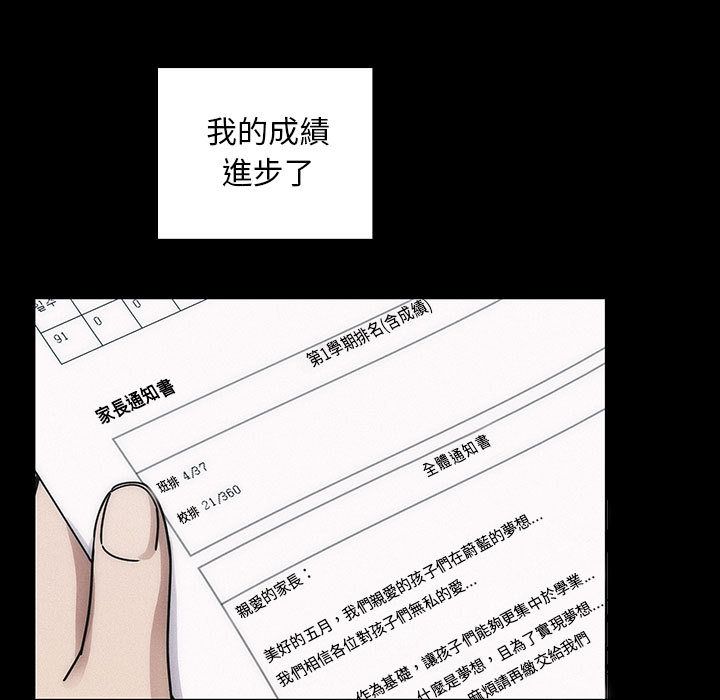 罪與罰 第35章 第97页