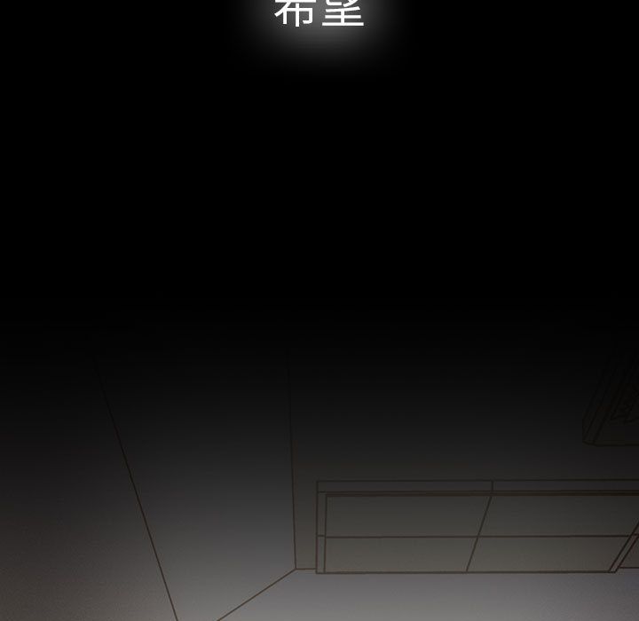 罪與罰 第35章 第137页