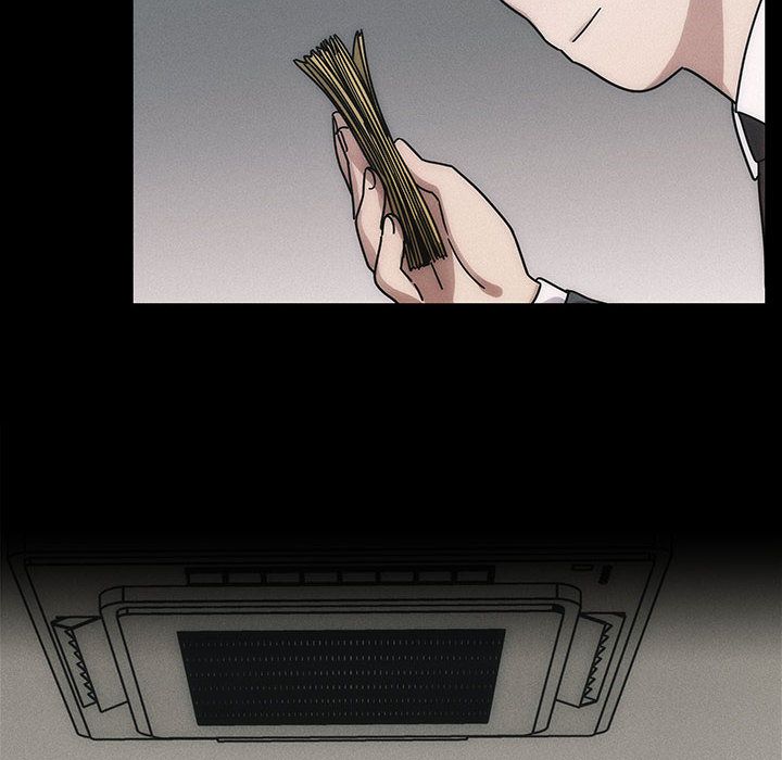 罪與罰 第36章 第30页