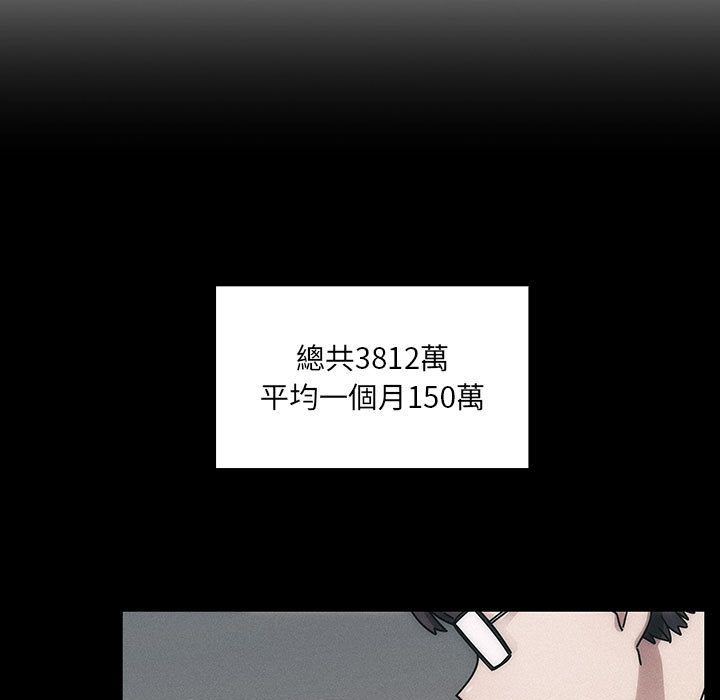 罪與罰 第36章 第29页