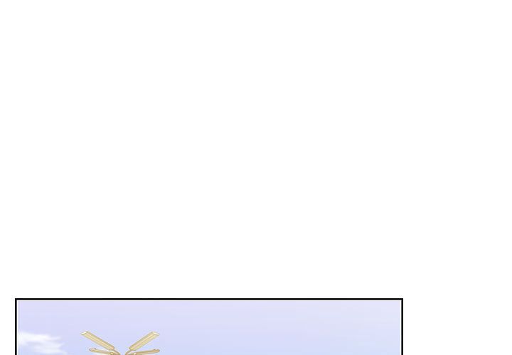 罪與罰 第36章 第1页