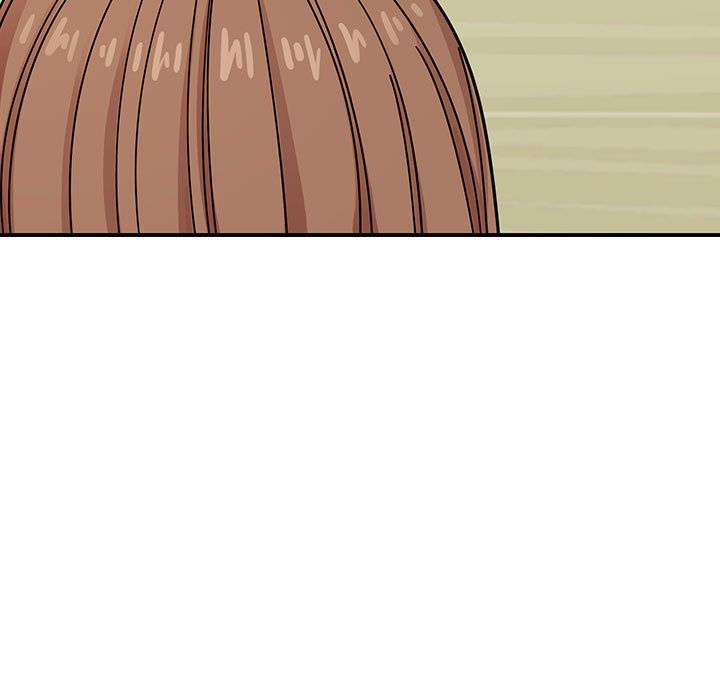 罪與罰 第37章 第7页