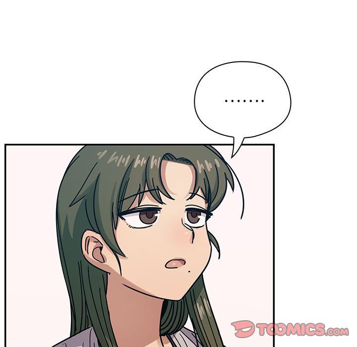 罪與罰 第37章 第105页