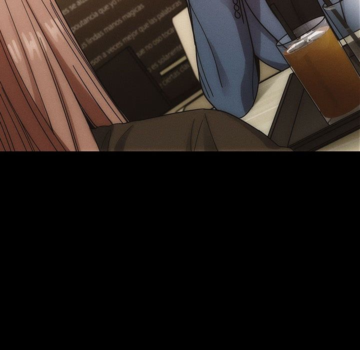 罪與罰 第37章 第120页