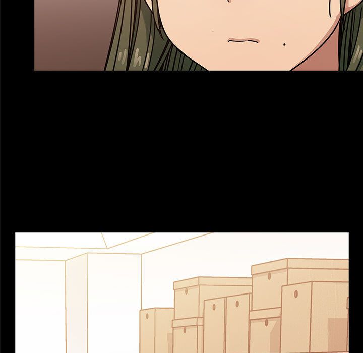 罪與罰 第38章 第66页