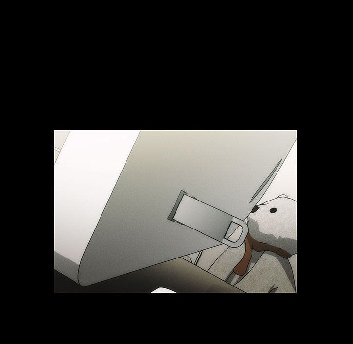 罪與罰 第40章 第116页
