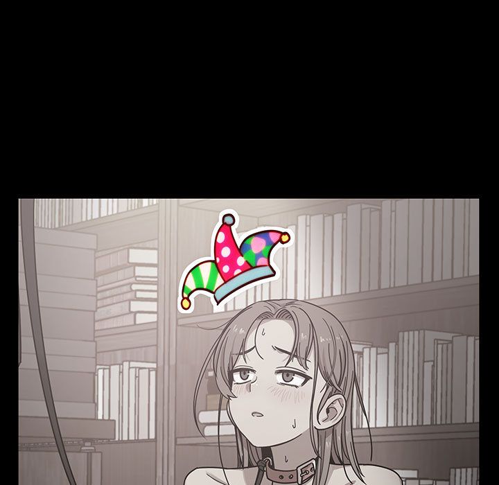 罪與罰 第40章 第145页