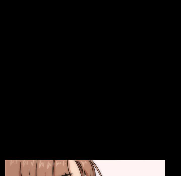 罪與罰 第40章 第152页