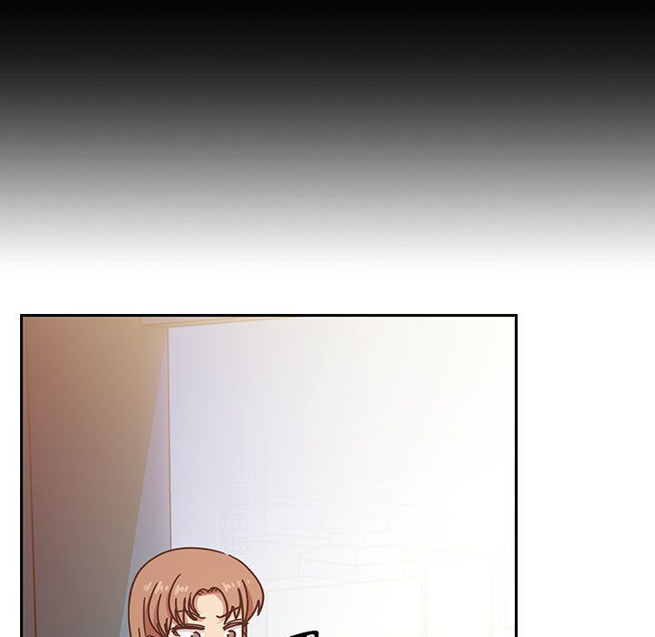 罪與罰 第41章 第105页