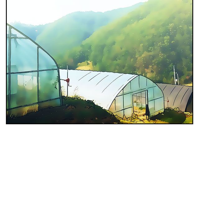 罪與罰 第41章 第135页