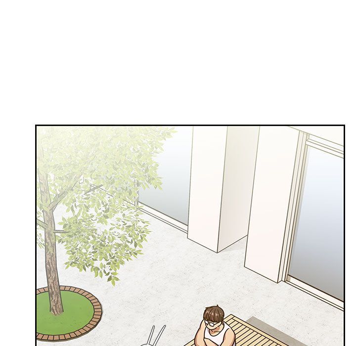 罪與罰 第41章 第137页