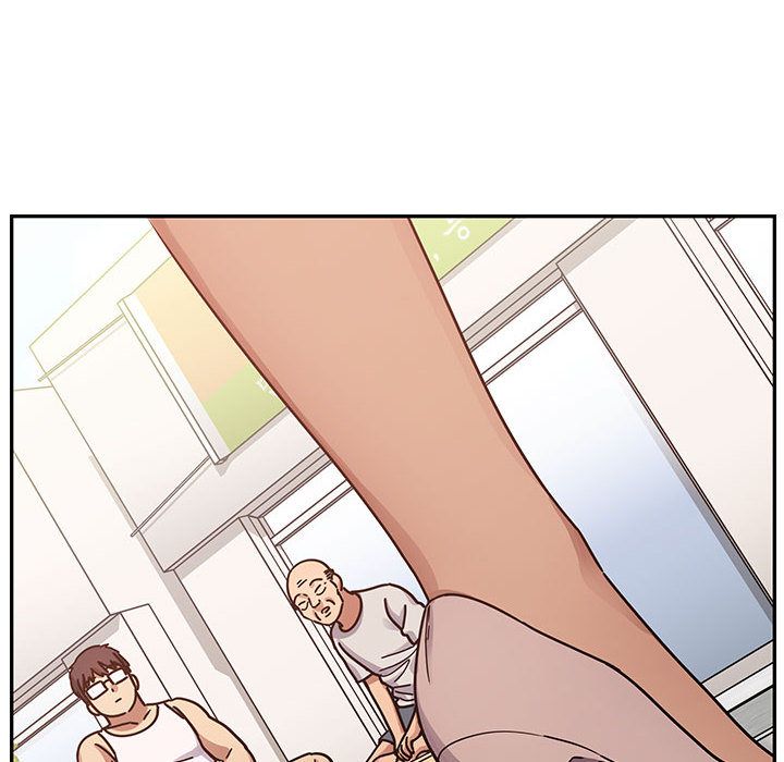 罪與罰 第41章 第168页