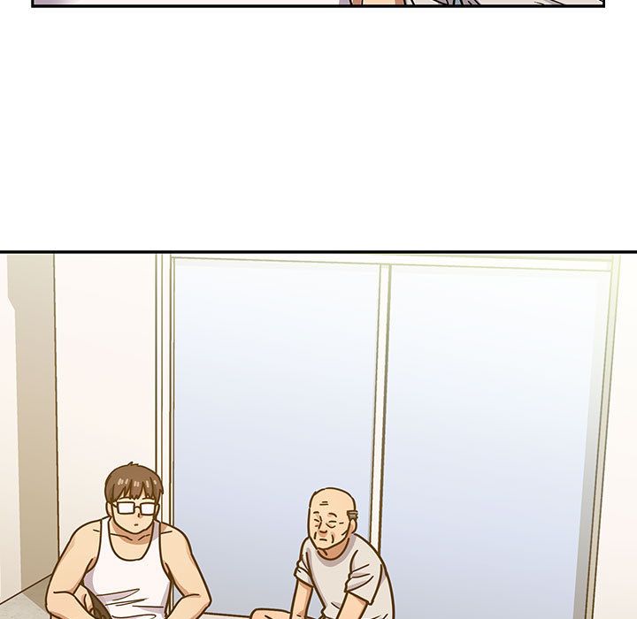 罪與罰 第41章 第165页