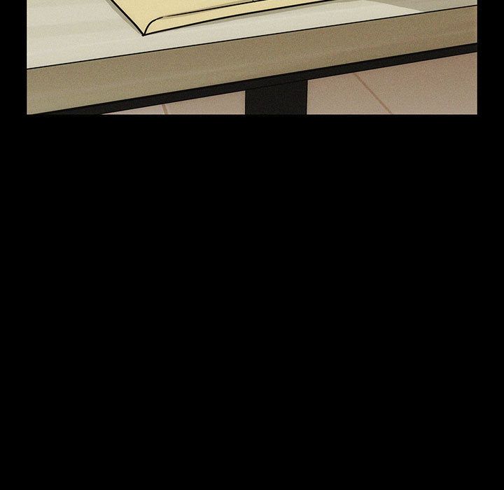 罪與罰 第41章 第177页