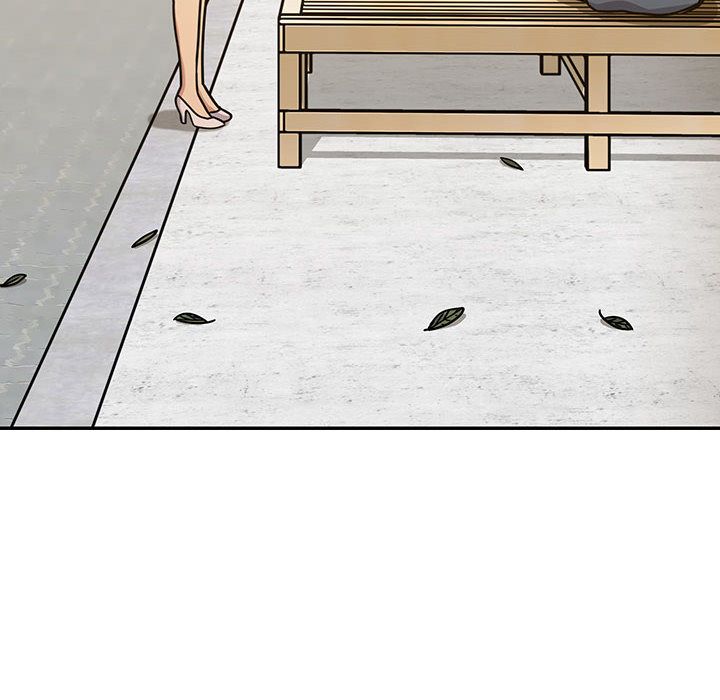 罪與罰 第41章 第194页