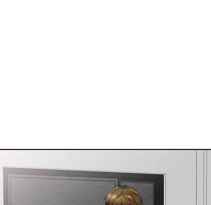 私房家教課 第 15 話 第36页