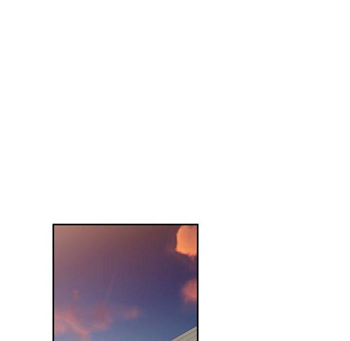 私房家教課 第 15 話 第126页