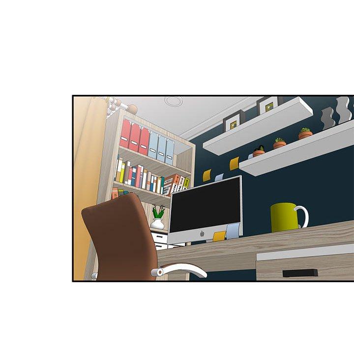 私房家教課 第 15 話 第102页