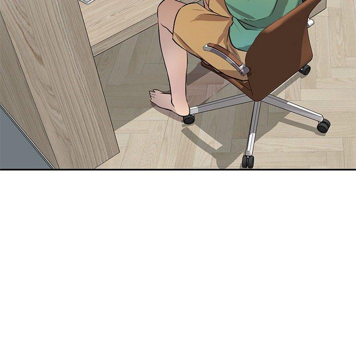 私房家教課 第 15 話 第100页