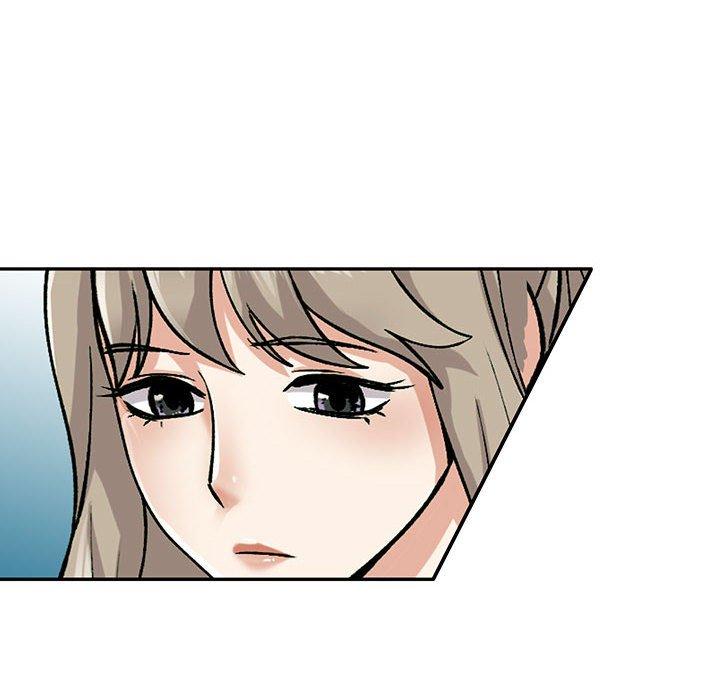 私房家教課 第 15 話 第120页
