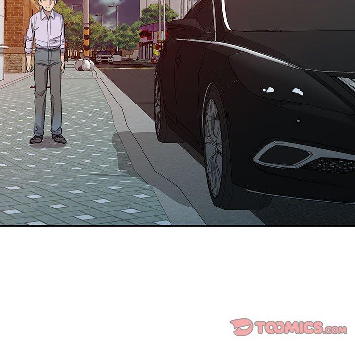 私房家教課 第 17 話 第54页
