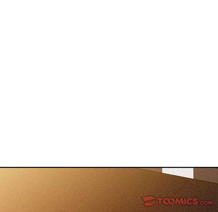 私房家教課 第 17 話 第72页