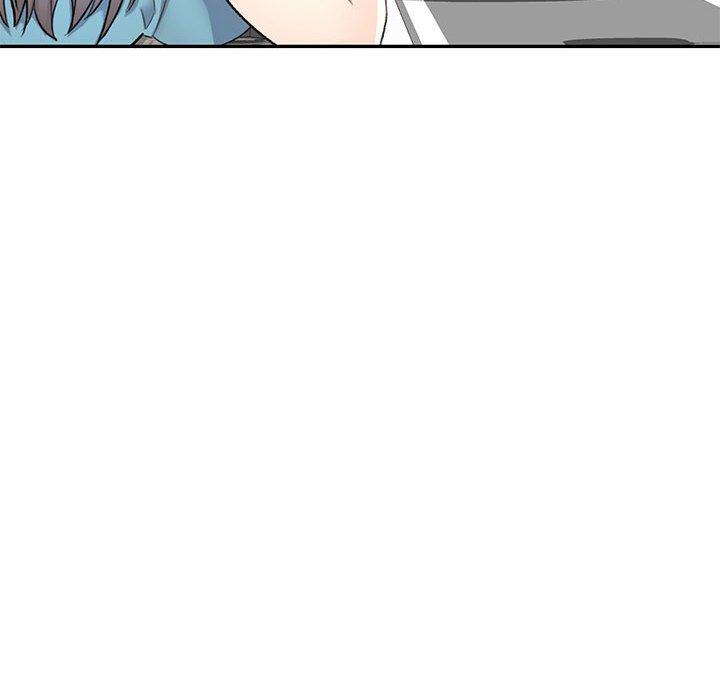 私房家教課 第 17 話 第26页