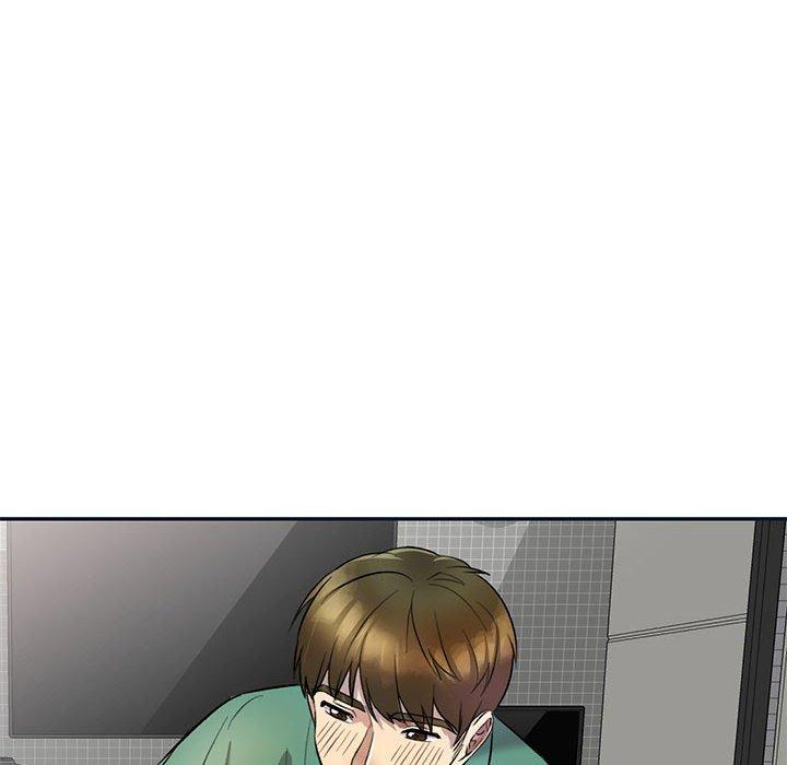 私房家教課 第 17 話 第103页