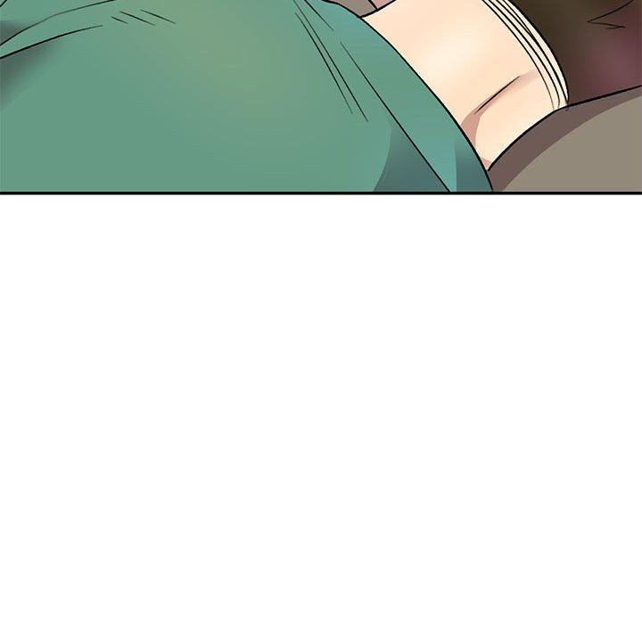 私房家教課 第 17 話 第100页