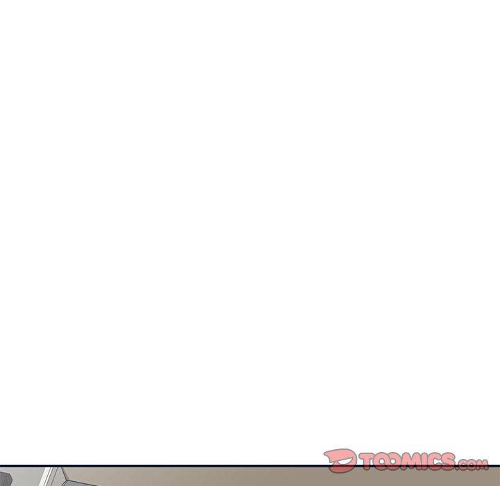 私房家教課 第 17 話 第105页