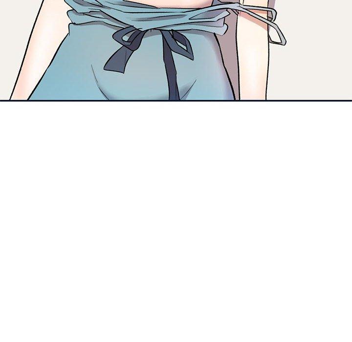 私房家教課 第 17 話 第107页
