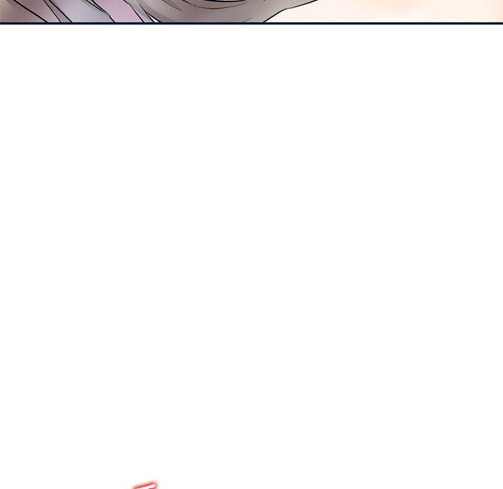 私房家教課 第 17 話 第118页
