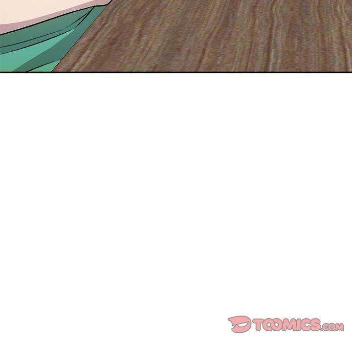 私房家教課 第 19 話 第27页