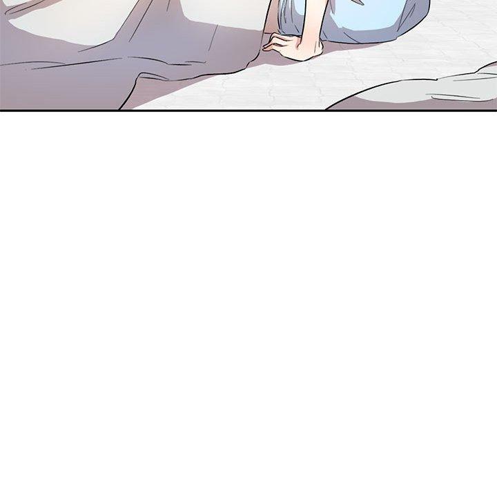 私房家教課 第 19 話 第22页