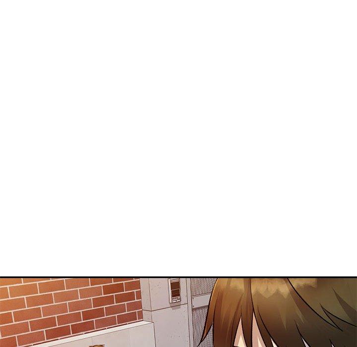 私房家教課 第 19 話 第59页