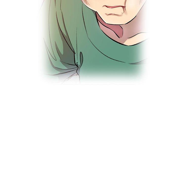私房家教課 第 19 話 第62页