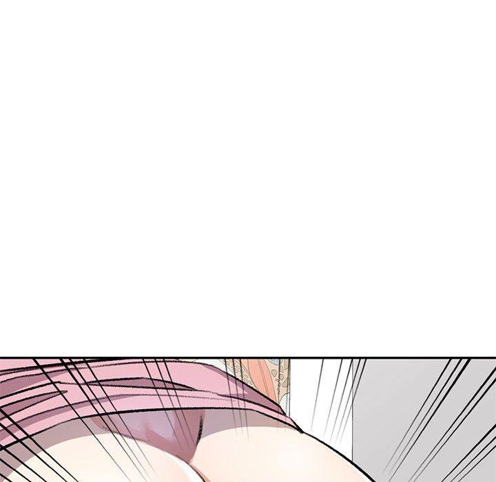 私房家教課 第 19 話 第118页