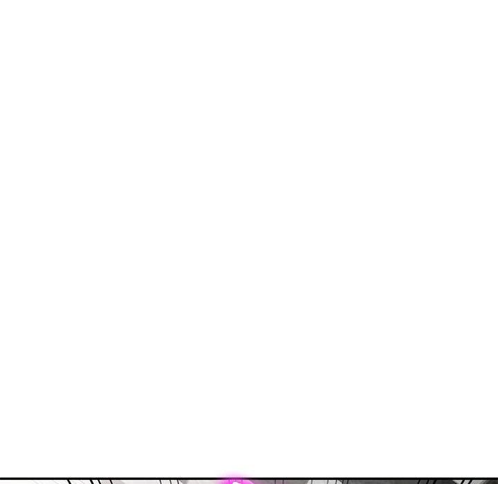 私房家教課 第 21 話 第30页