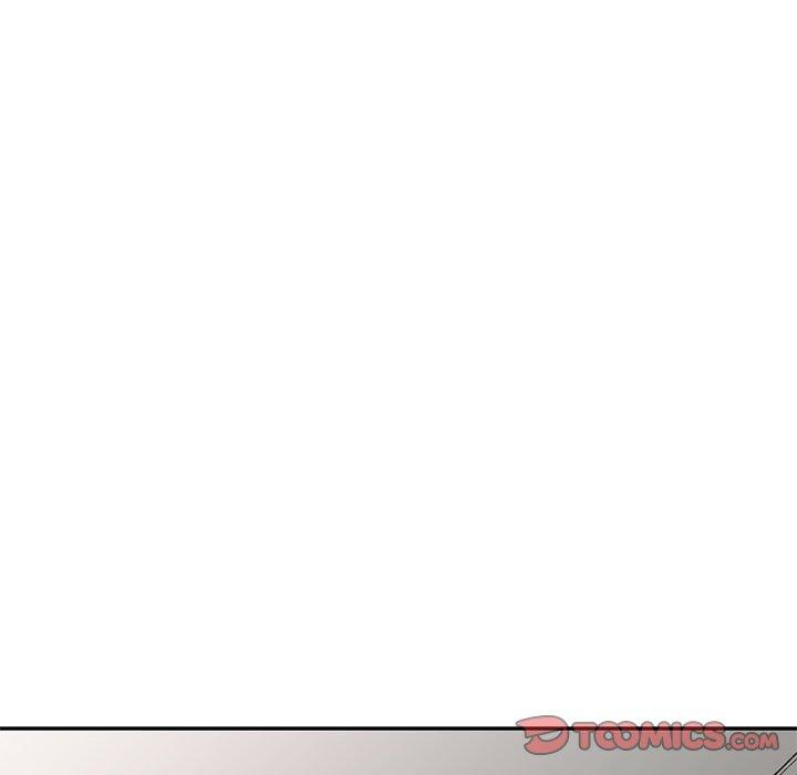 私房家教課 第 21 話 第75页
