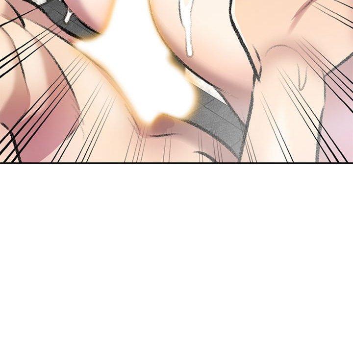 私房家教課 第 21 話 第52页