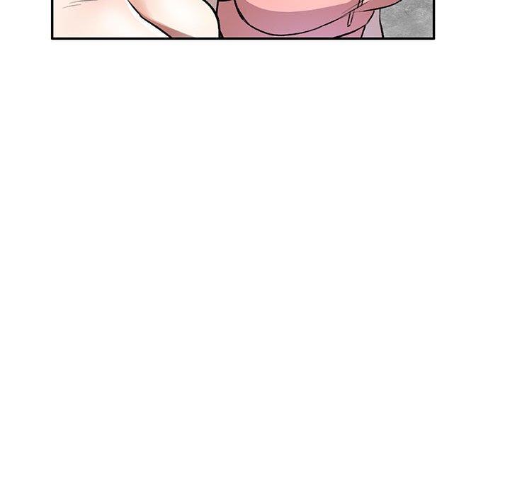 私房家教課 第 21 話 第92页