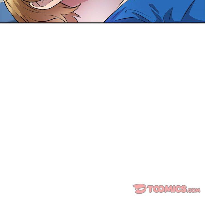 私房家教課 第 21 話 第111页