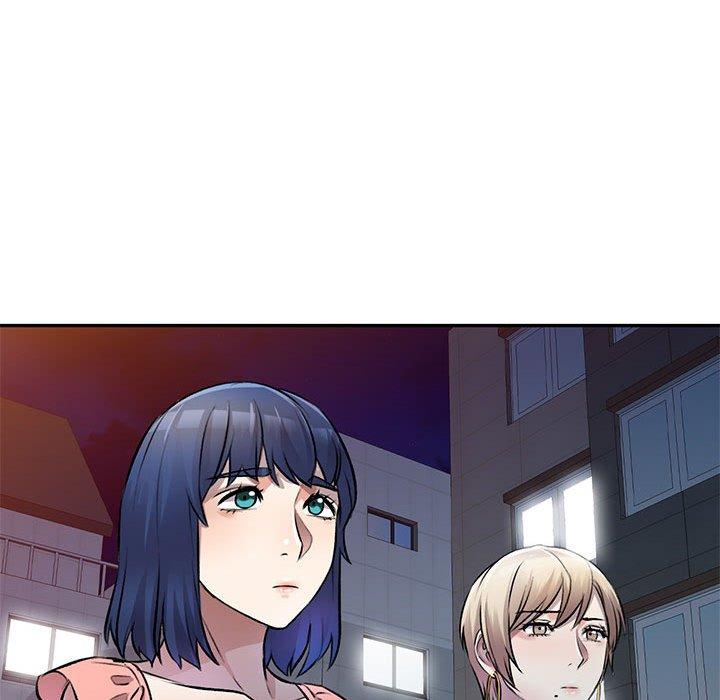 私房家教課 第 21 話 第112页