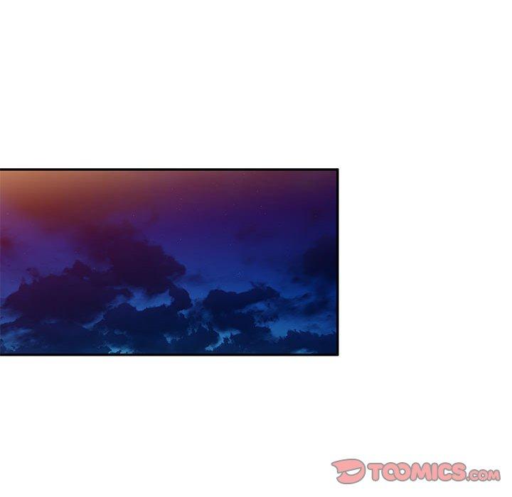 私房家教課 第 21 話 第117页