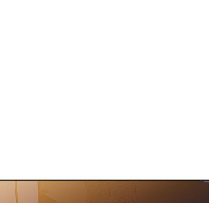 私房家教課 第 21 話 第102页