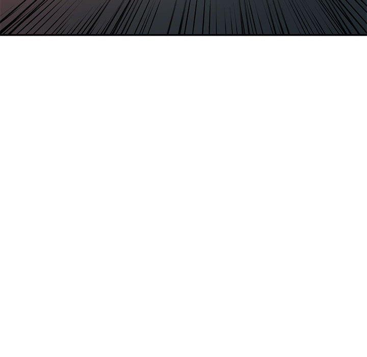 私房家教課 第 21 話 第109页