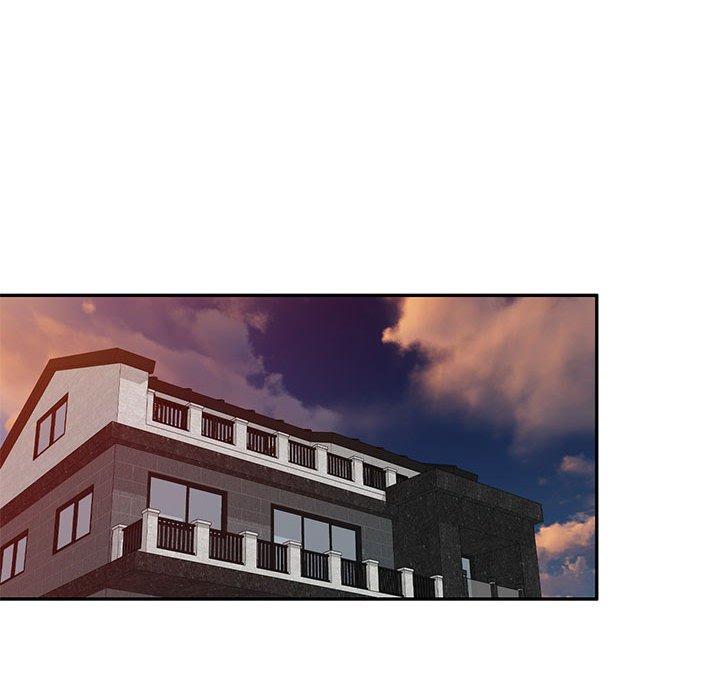 私房家教課 第 22 話 第38页