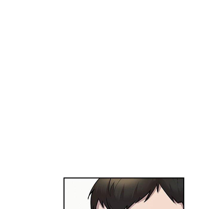 私房家教課 第 22 話 第77页