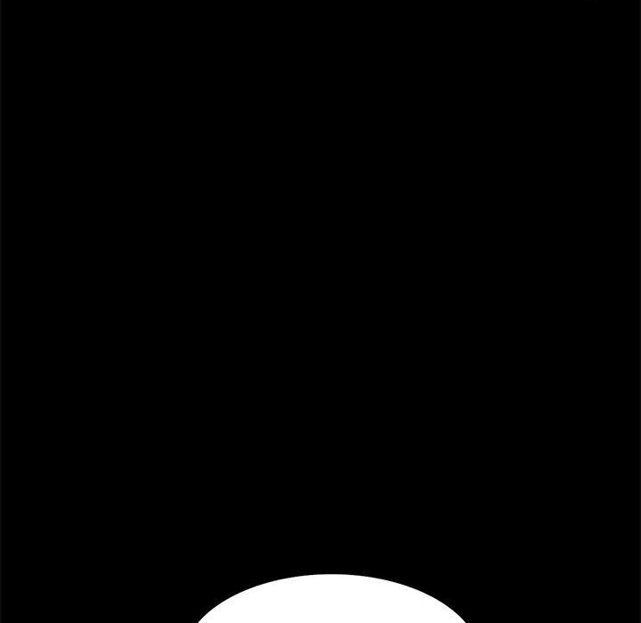 私房家教課 第 23 話 第58页