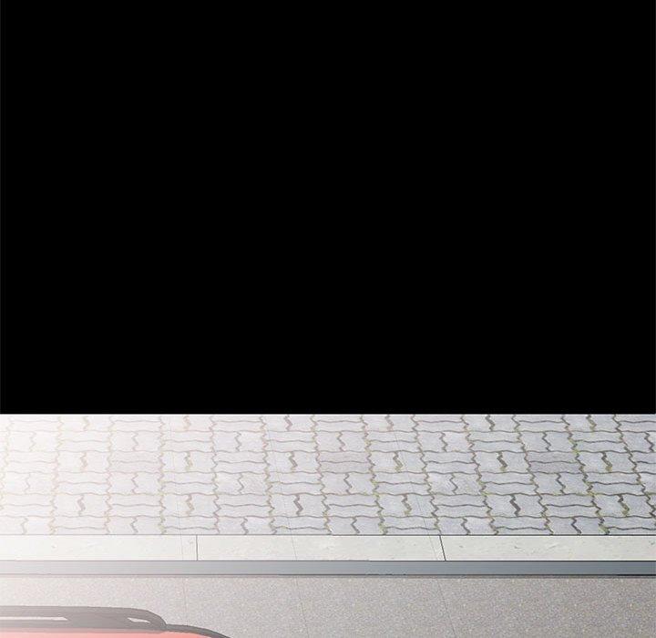私房家教課 第 23 話 第65页